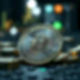 Understanding the eToro Wallet Address: A Comprehensive Guide Introduction