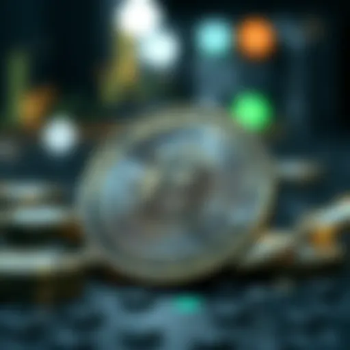 Understanding the eToro Wallet Address: A Comprehensive Guide Introduction