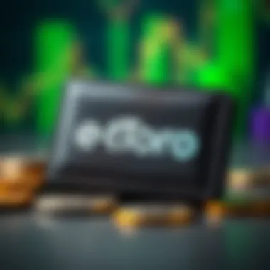 Notable Understanding the eToro Wallet Address: A Comprehensive Guide Notable Understanding the eToro Wallet Address: A Comprehensive Guide
