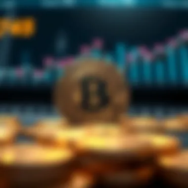 Factors influencing exchange rate fluctuations