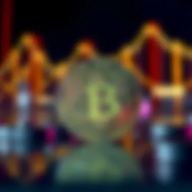 Impact of exchange rates on investments