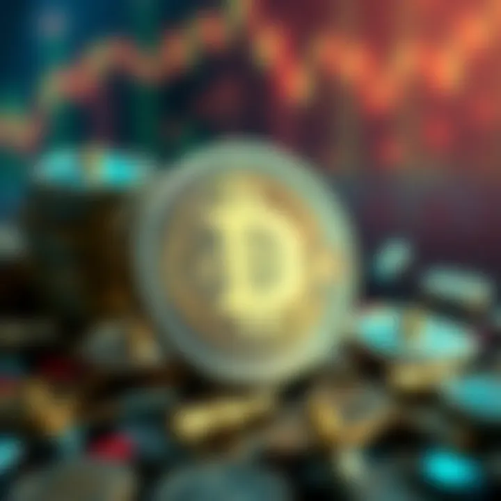 Investment Strategies for Deutsche Coin Investment strategies for Deutsche Coin enthusiasts