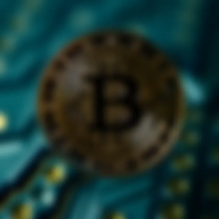 Factors Influencing Valuation Factors influencing the valuation of Deutsche Coin
