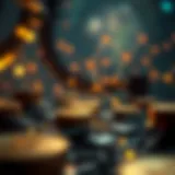 Understanding the Liquidity Network in Cryptocurrency Introduction