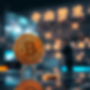 Understanding the Liquidity Network in Cryptocurrency Summary