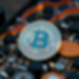 Understanding the Mechanics of Pi Crypto Introduction