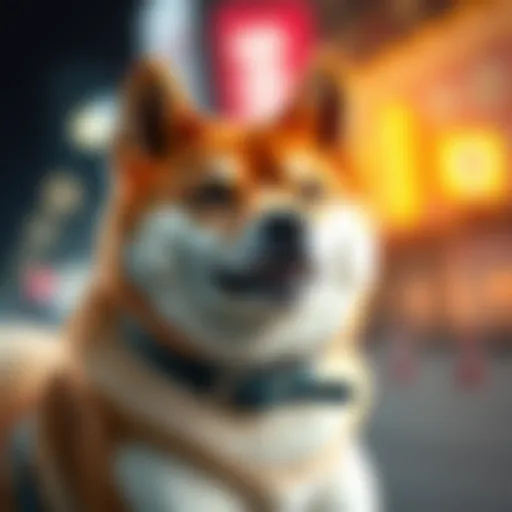 Understanding the Shiba Inu Rate: An In-Depth Analysis Introduction