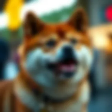 Notable Understanding the Shiba Inu Rate: An In-Depth Analysis