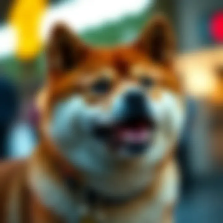 Notable Understanding the Shiba Inu Rate: An In-Depth Analysis