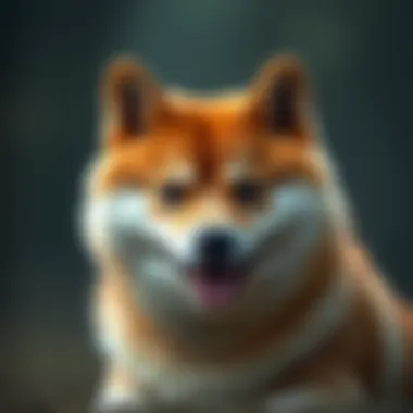 Understanding the Shiba Inu Rate: An In-Depth Analysis Summary