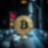 Understanding the Technology Behind Cryptocurrency Introduction