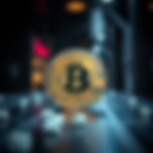 Understanding the Technology Behind Cryptocurrency Introduction
