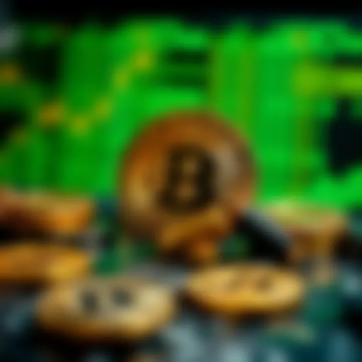 Notable Understanding the Technology Behind Cryptocurrency