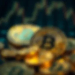 Understanding the USD Rate: Implications for Cryptocurrency Markets Introduction