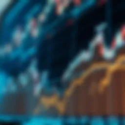 Understanding the USD Value Chart: A Comprehensive Analysis Introduction