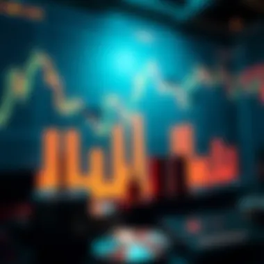 Notable Understanding the USD Value Chart: A Comprehensive Analysis Notable Understanding the USD Value Chart: A Comprehensive Analysis