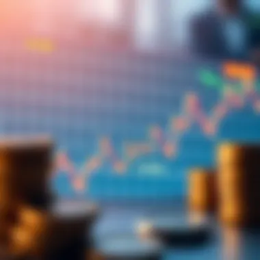 Understanding the USD Value Chart: A Comprehensive Analysis Summary Understanding the USD Value Chart: A Comprehensive Analysis Summary