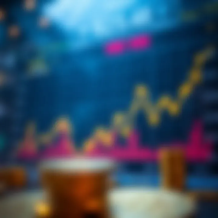 Exploring the Historical Context of the VIX Historical Context of VIX