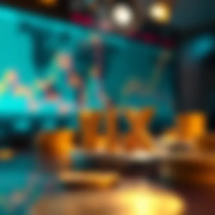 The Role of VIX in Effective Portfolio Management VIX and Portfolio Management