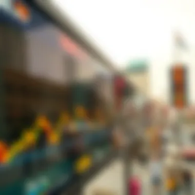 Real-World Examples of Cryptocurrency Tickers Examples of cryptocurrency tickers in real-world trading scenarios