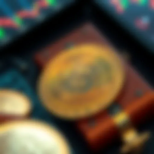Understanding Token Prices in the Cryptocurrency Market Introduction