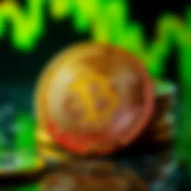 Notable Understanding Token Prices in the Cryptocurrency Market