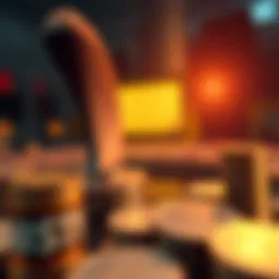 Understanding Tokens in Cryptocurrency Introduction