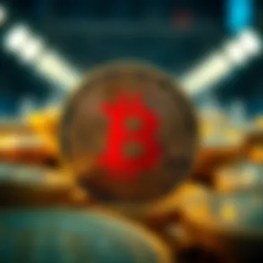 Notable Understanding Tokens in Cryptocurrency