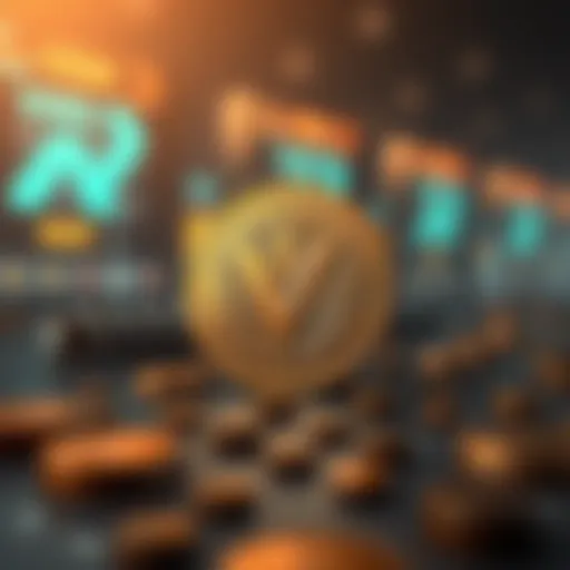 Understanding VND Coin: A Comprehensive Insight Introduction
