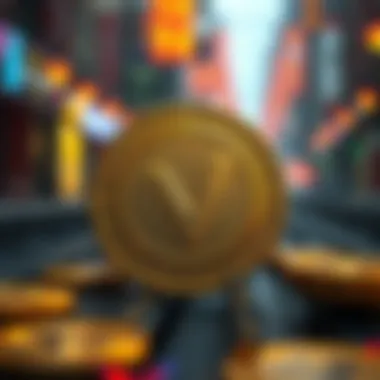Notable Understanding VND Coin: A Comprehensive Insight