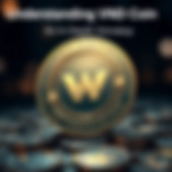 Understanding VND Coin: A Comprehensive Insight Summary
