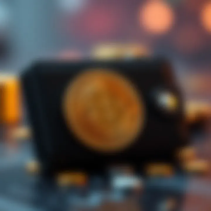 Notable Understanding Wallet Apps in the Cryptocurrency Ecosystem