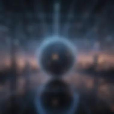 Understanding Web3: The Future of the Decentralized Internet Introduction Understanding Web3: The Future of the Decentralized Internet Introduction
