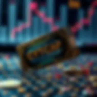 Notable Upholding the Integrity of Crypto Cards: An In-Depth Analysis Notable Upholding the Integrity of Crypto Cards: An In-Depth Analysis