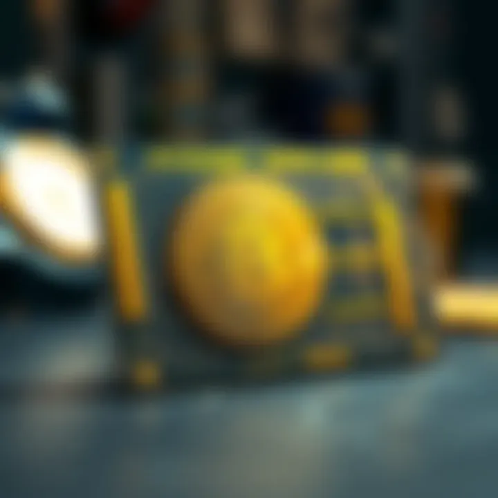 Upholding the Integrity of Crypto Cards: An In-Depth Analysis Summary