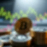 Historical Exchange Rate Trends Historical exchange rate trend between USD and CAD