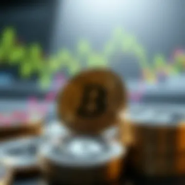 Historical Exchange Rate Trends Historical exchange rate trend between USD and CAD