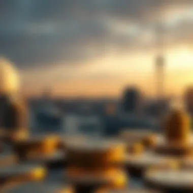 Effective Trading Strategies for USD/CAD Trading strategies for USD/CAD currency pairs