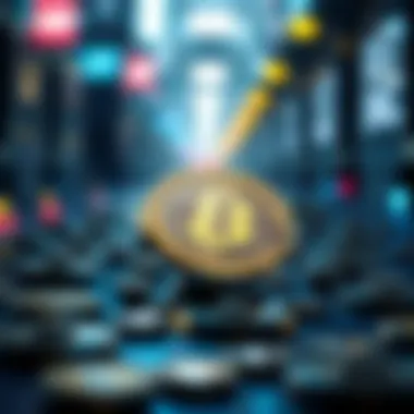 Navigating the Risks and Benefits of Crypto Transactions A visual breakdown of the risks and benefits of credit card crypto transactions