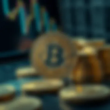 Understanding Fees for Cryptocurrency Transactions Overview of potential fees related to cryptocurrency transactions