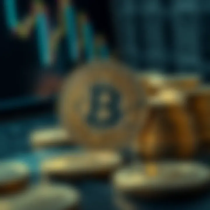 Understanding Fees for Cryptocurrency Transactions Overview of potential fees related to cryptocurrency transactions