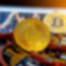 Where to Buy Cryptocurrency: A Comprehensive Guide Introduction