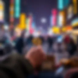 Where to Buy Pixel: Comprehensive Guide for Crypto Enthusiasts Introduction