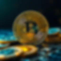 Which Cryptocurrency Should I Invest In? A Strategic Guide for Investors Introduction