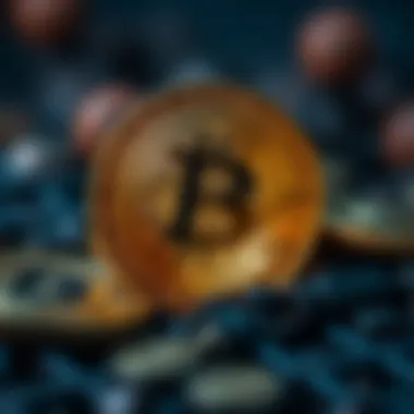 Notable Which Cryptocurrency Should I Invest In? A Strategic Guide for Investors