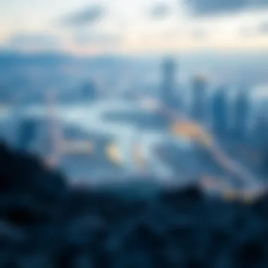 Navigating Investment Possibilities with XYO Investment Opportunities with XYO Cryptocurrency
