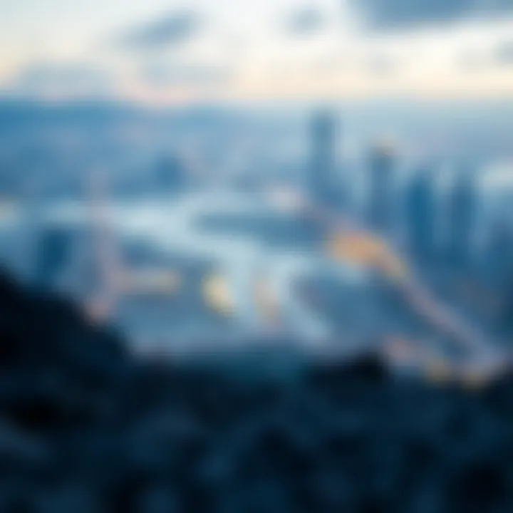Navigating Investment Possibilities with XYO Investment Opportunities with XYO Cryptocurrency