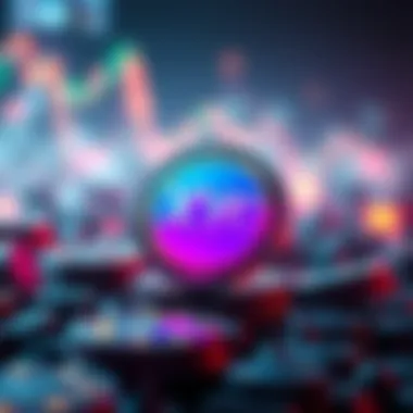 Understanding Market Trends of XYO Market Dynamics of XYO Cryptocurrency