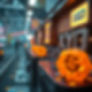 Insights into XYO's Innovative Technology Overview of XYO Cryptocurrency Technology